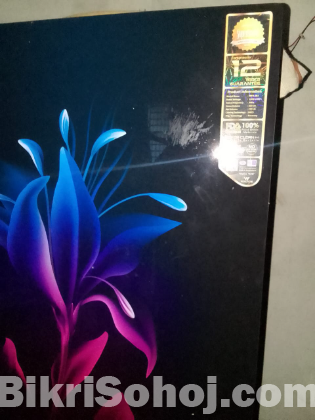 Walton রেফ্রিজারেটর